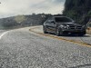 Vorsteiner Mercedes-Benz E63 AMG S 4Matic 2014