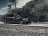 2014 Vorsteiner Mercedes-Benz E63 AMG S 4Matic thumbnail photo 64718