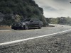 Vorsteiner Mercedes-Benz E63 AMG S 4Matic 2014