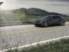 2014 Vorsteiner Mercedes-Benz E63 AMG S 4Matic thumbnail photo 64720