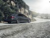 Vorsteiner Mercedes-Benz E63 AMG S 4Matic 2014