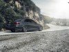 2014 Vorsteiner Mercedes-Benz E63 AMG S 4Matic thumbnail photo 64722