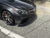 2014 Vorsteiner Mercedes-Benz E63 AMG S 4Matic thumbnail photo 64723