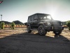 Vorsteiner Mercedes-Benz G63 AMG Wagon 2014