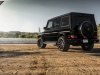 Vorsteiner Mercedes-Benz G63 AMG Wagon 2014