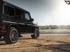 2014 Vorsteiner Mercedes-Benz G63 AMG Wagon thumbnail photo 59666