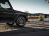 2014 Vorsteiner Mercedes-Benz G63 AMG Wagon thumbnail photo 59668