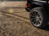 2014 Vorsteiner Mercedes-Benz G63 AMG Wagon thumbnail photo 59669