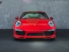 2014 Vorsteiner Porsche 911 Carrera S V-GT Edition thumbnail photo 50433