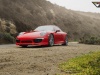 Vorsteiner Porsche 911 Carrera S V-GT Edition 2014