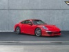 2014 Vorsteiner Porsche 911 Carrera S V-GT Edition thumbnail photo 50436