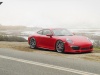 2014 Vorsteiner Porsche 911 Carrera S V-GT Edition thumbnail photo 50437