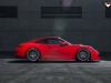 Vorsteiner Porsche 911 Carrera S V-GT Edition 2014