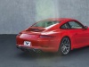 2014 Vorsteiner Porsche 911 Carrera S V-GT Edition thumbnail photo 50440
