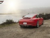 Vorsteiner Porsche 911 Carrera S V-GT Edition 2014