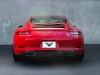 2014 Vorsteiner Porsche 911 Carrera S V-GT Edition thumbnail photo 50442