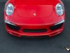 Vorsteiner Porsche 911 Carrera S V-GT Edition 2014