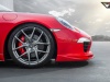 Vorsteiner Porsche 911 Carrera S V-GT Edition 2014