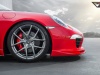 2014 Vorsteiner Porsche 911 Carrera S V-GT Edition thumbnail photo 50444