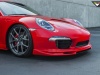 Vorsteiner Porsche 911 Carrera S V-GT Edition 2014
