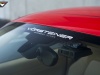 Vorsteiner Porsche 911 Carrera S V-GT Edition 2014