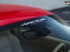 Vorsteiner Porsche 911 Carrera S V-GT Edition 2014