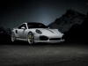 2014 Vorsteiner Porsche 911 Turbo S thumbnail photo 45539