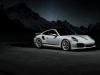 2014 Vorsteiner Porsche 911 Turbo S thumbnail photo 45540