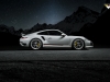 2014 Vorsteiner Porsche 911 Turbo S thumbnail photo 45541