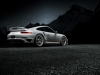2014 Vorsteiner Porsche 911 Turbo S thumbnail photo 45543
