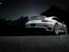 2014 Vorsteiner Porsche 911 Turbo S thumbnail photo 45544