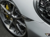 Vorsteiner Porsche 911 Turbo S 2014