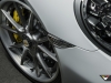 2014 Vorsteiner Porsche 911 Turbo S thumbnail photo 45546