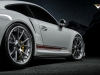 2014 Vorsteiner Porsche 911 Turbo S thumbnail photo 45547