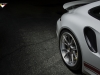 2014 Vorsteiner Porsche 911 Turbo S thumbnail photo 45548
