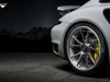 2014 Vorsteiner Porsche 911 Turbo S thumbnail photo 45549