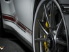 2014 Vorsteiner Porsche 911 Turbo S thumbnail photo 45550