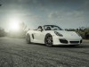 2014 Vorsteiner Porsche 981 Boxster S