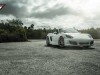 Vorsteiner Porsche 981 Boxster S 2014