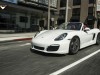 2014 Vorsteiner Porsche 981 Boxster S thumbnail photo 66972