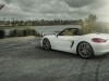 2014 Vorsteiner Porsche 981 Boxster S thumbnail photo 66973