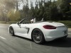 2014 Vorsteiner Porsche 981 Boxster S thumbnail photo 66974