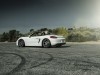 Vorsteiner Porsche 981 Boxster S 2014