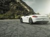 2014 Vorsteiner Porsche 981 Boxster S thumbnail photo 66976