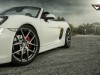 2014 Vorsteiner Porsche 981 Boxster S thumbnail photo 66977