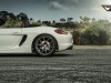 2014 Vorsteiner Porsche 981 Boxster S thumbnail photo 66979