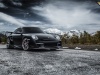 2014 Vorsteiner Porsche 997 V-RT Edition 911 Turbo thumbnail photo 57476