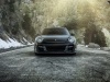 2014 Vorsteiner Porsche 997 V-RT Edition 911 Turbo thumbnail photo 57477