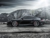 2014 Vorsteiner Porsche 997 V-RT Edition 911 Turbo thumbnail photo 57479