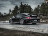 2014 Vorsteiner Porsche 997 V-RT Edition 911 Turbo thumbnail photo 57481